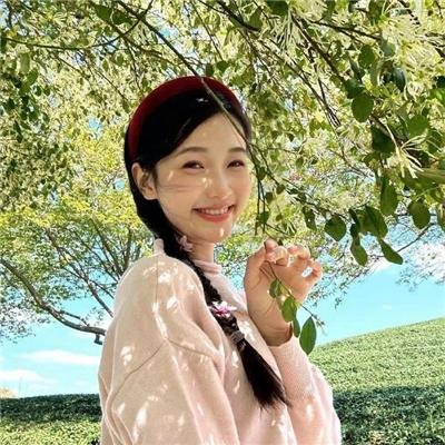狐门秘事第一季