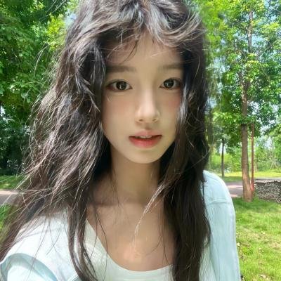 向死而生