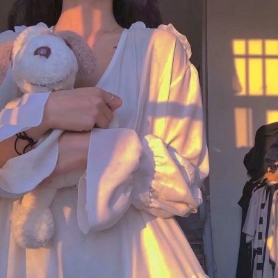 神力女超人