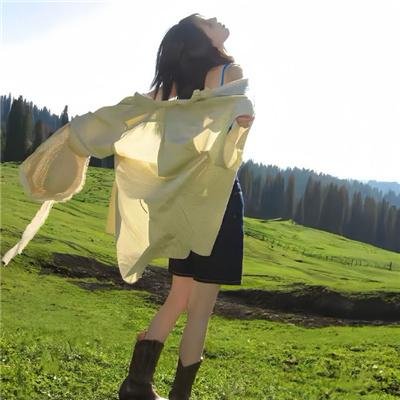 死亡标的