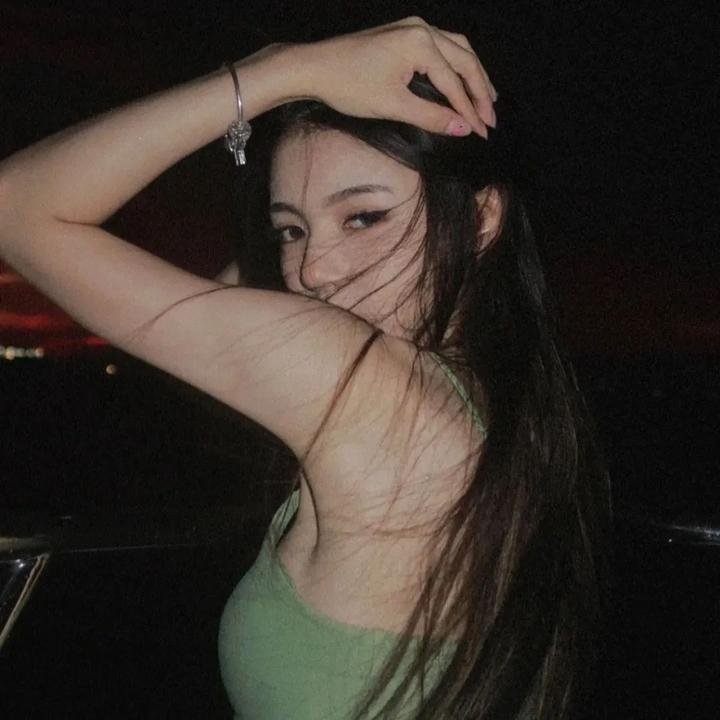 迷妄国度3