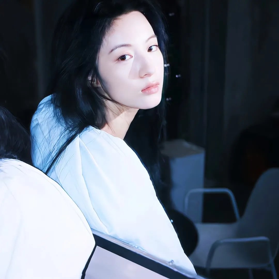 谁是第三者