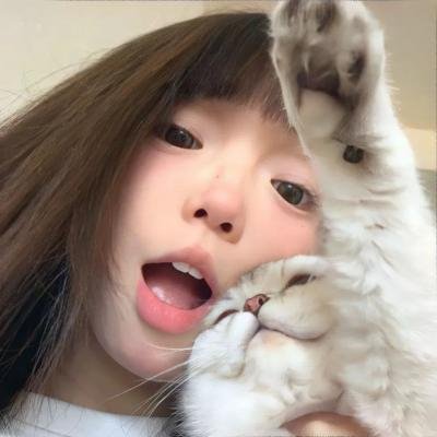 童话镇第一季