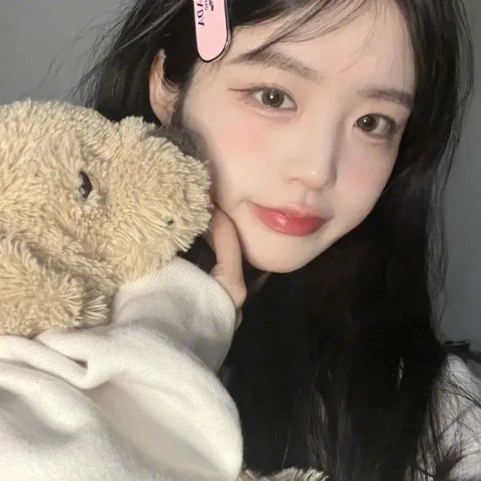 毒姬