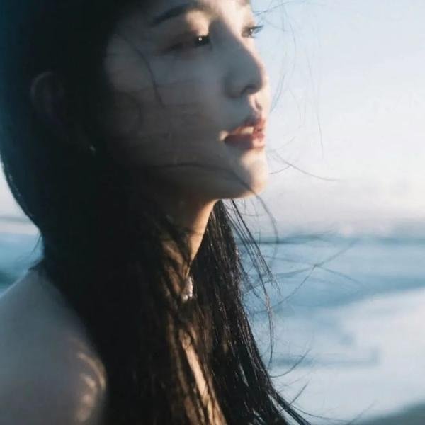 我的山与海