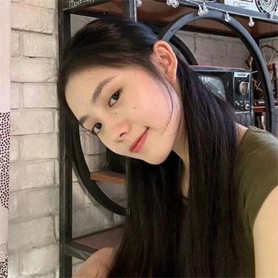 小逃犯