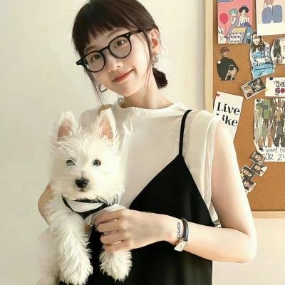生命骑士