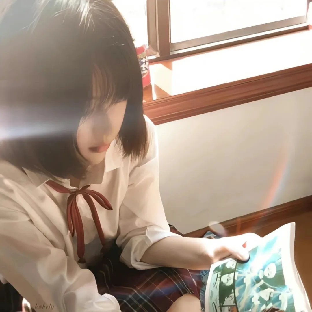 怒海劫