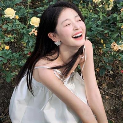 归宅部活动记录