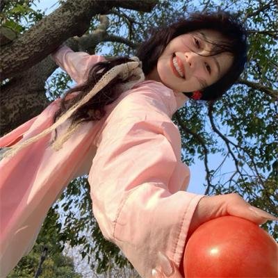 欲燄情花